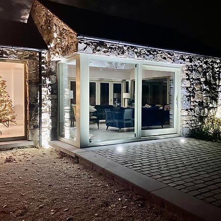 Ballyheifer House - A Beautiful 5 Bedroom Home. Марафелт Экстерьер фото