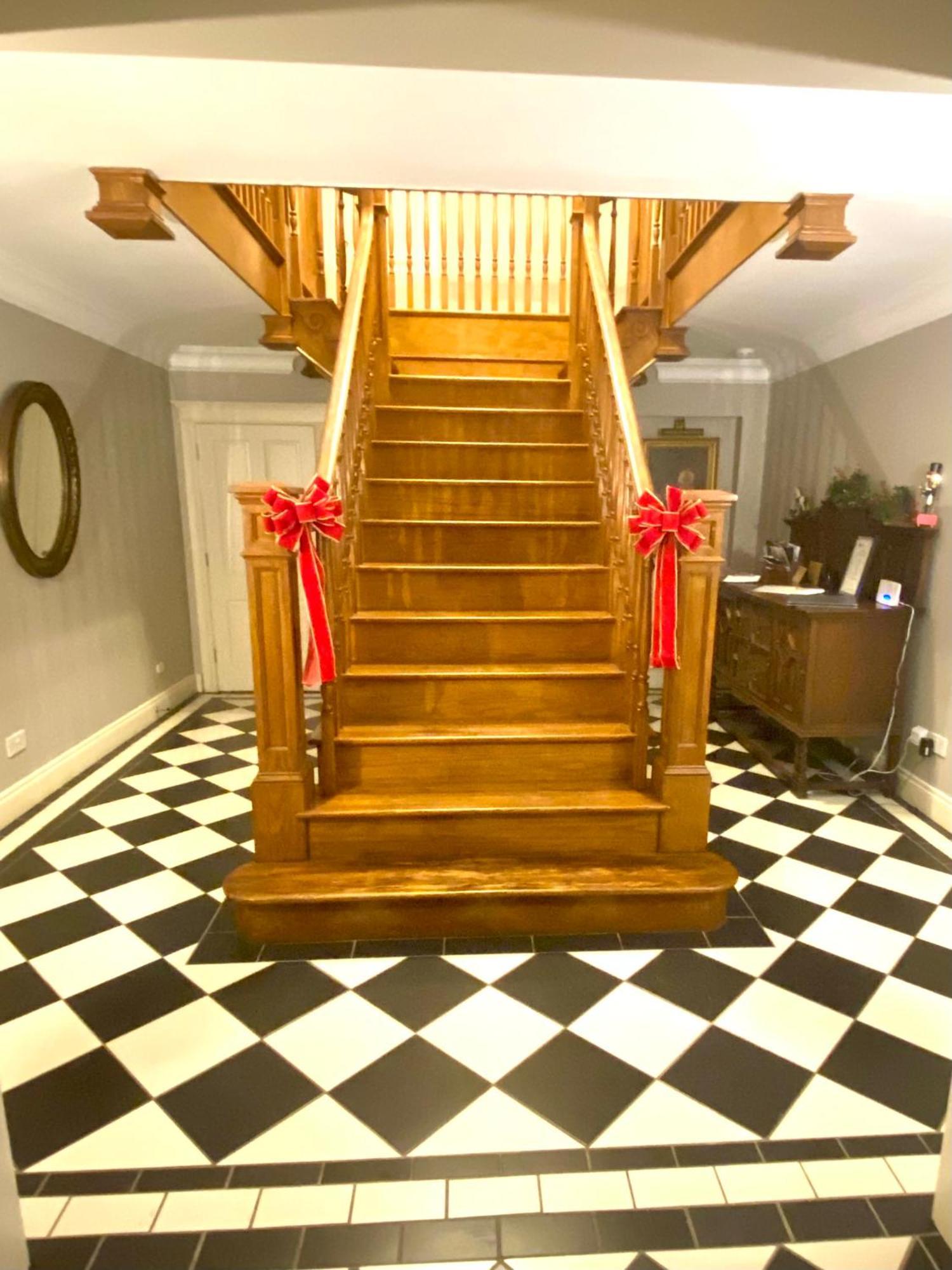 Ballyheifer House - A Beautiful 5 Bedroom Home. Марафелт Экстерьер фото